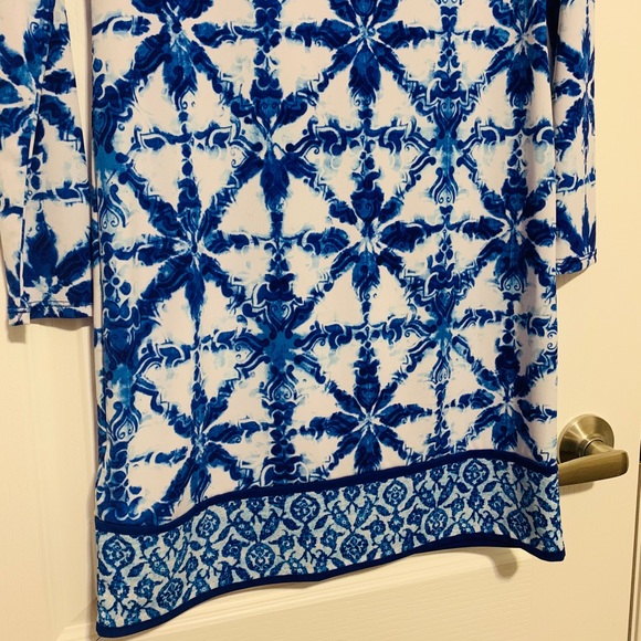 Michael Kors dress - Picture 7 of 10